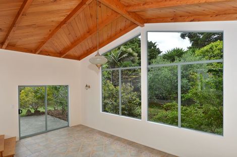 Photo of property in 22 Kereru Street, Maunu, Whangarei, 0110