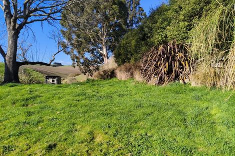 Photo of property in 24c Thurso Street, Lawrence, 9532