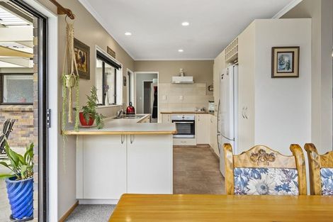 Photo of property in 56 Tennyson Street, Leamington, Cambridge, 3432