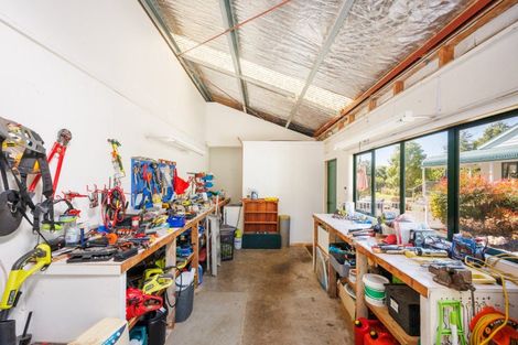 Photo of property in 89 Ulysses Road, Ashhurst, Palmerston North, 4470