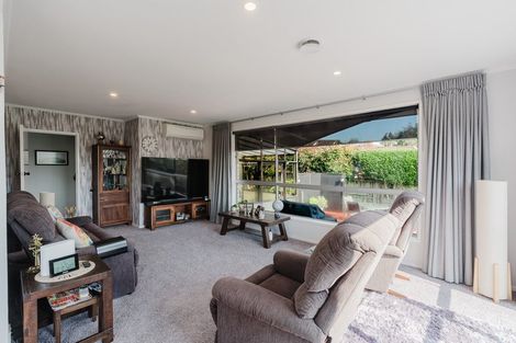 Photo of property in 118 Greenhill Drive, Te Awamutu, 3800