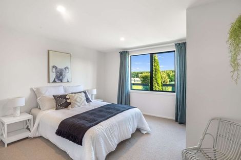 Photo of property in 77 Wilkins Road, Tinwald, Ashburton, 7700