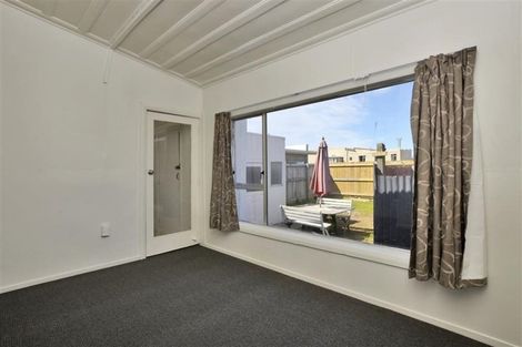 Photo of property in 65 David Street, Caversham, Dunedin, 9012