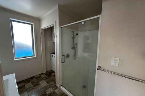 Photo of property in 20b Lyon Street, Frankton, Hamilton, 3204