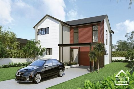 Photo of property in 24b Otupai Street, Two Mile Bay, Taupo, 3330