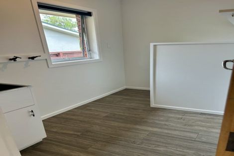 Photo of property in 55 Howell Avenue, Riverlea, Hamilton, 3216