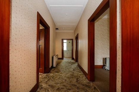 Photo of property in 61 Grange Street, North Dunedin, Dunedin, 9016