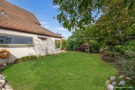 Photo of property in 4/509 Fitzroy Avenue, Hastings, 4122