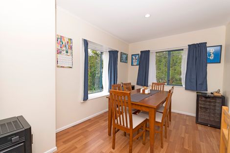 Photo of property in 27 Milan Drive, Glen Eden, Auckland, 0602