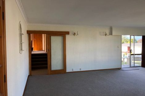 Photo of property in 11 Burn Street, Levin, 5510