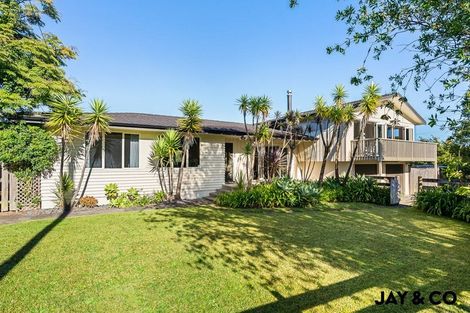 Photo of property in 871 Papakura-clevedon Road, Papakura, 2582