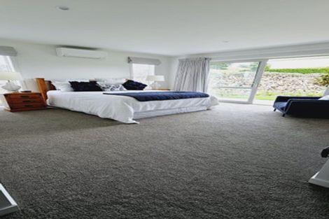 Photo of property in 47 Heartstone Place, Te Kamo, Kamo, 0185