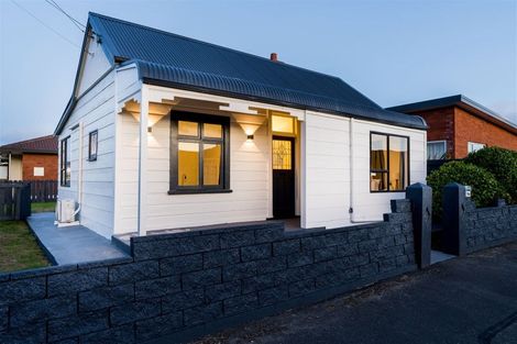 Photo of property in 11a Eskvale Street, Saint Kilda, Dunedin, 9012