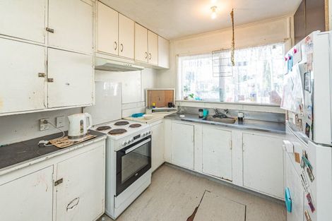 Photo of property in 101 Talbot Street, Whanganui East, Whanganui, 4500