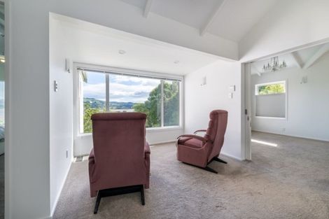 Photo of property in 8 Short Street, Waitati, 9085