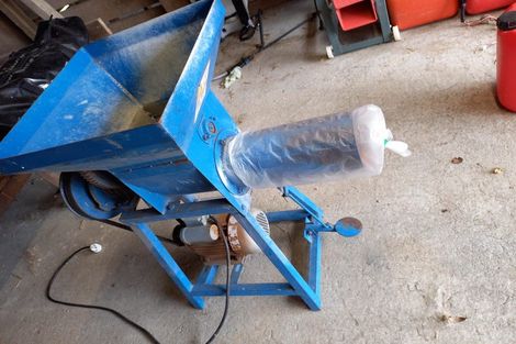 Photo of property in 405 Nightcaps-ohai Highway, Ohai, Otautau, 9689