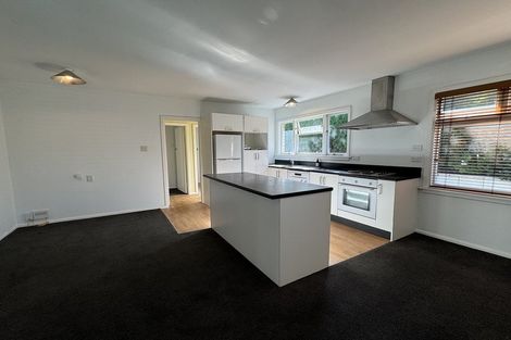 Photo of property in 3 Rochford Place, Bryndwr, Christchurch, 8052