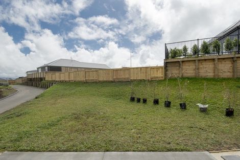 Photo of property in 8 Anglers Way, Omokoroa, 3114