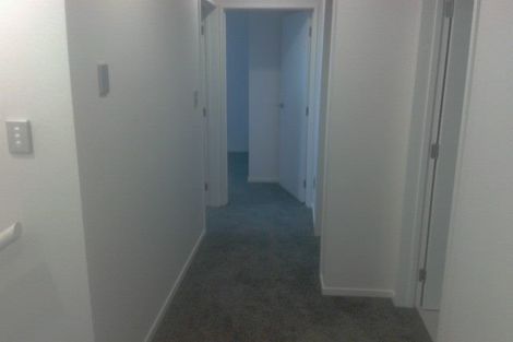 Photo of property in 84c Opaheke Road, Opaheke, Papakura, 2113