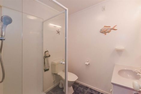 Photo of property in 7 Belford Court, Paraparaumu, 5032