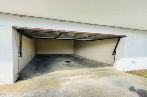 Photo of property in 6/138 Richardson Road, Mount Albert, Auckland, 1025