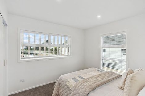 Photo of property in 206b Manly Street, Paraparaumu Beach, Paraparaumu, 5032