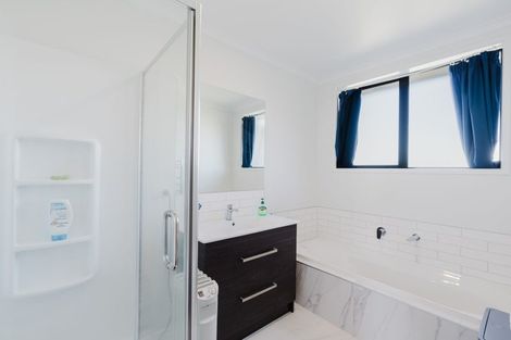 Photo of property in 49 Te Putu Street, Taupiri, 3721