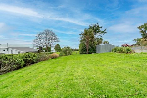 Photo of property in 17 Karoro Creek Road, Ahuriri Flat, Balclutha, 9271