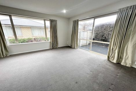 Photo of property in 42 Thackeray Place, Waltham, Christchurch, 8023