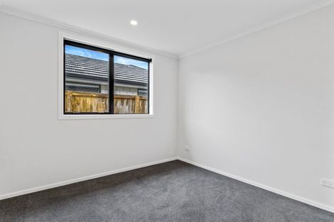 Photo of property in 1/23 Marjoriefield Mews, Fitzroy, Hamilton, 3282