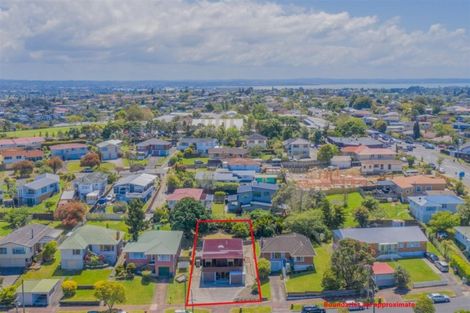Photo of property in 7 Ted William Street, New Windsor, Auckland, 0600