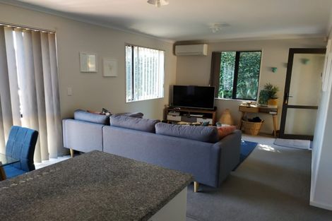 Photo of property in 146a Glengarry Road, Glen Eden, Auckland, 0602