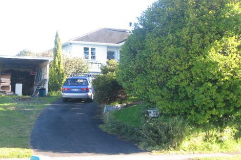 Photo of property in 25 Liverpool Street, Papakura, 2110