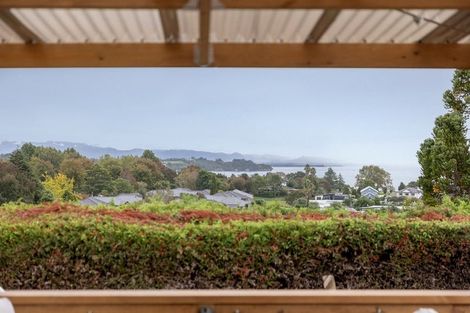Photo of property in 197a Omokoroa Road, Omokoroa, 3114
