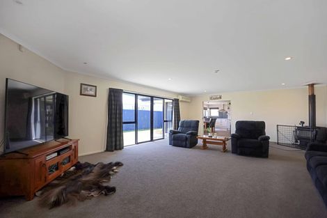 Photo of property in 22 Anne Street, Tinwald, Ashburton, 7700