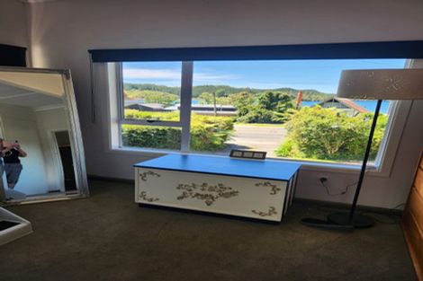 Photo of property in 229 State Highway 30, Lake Rotoma, Rotorua, 3074