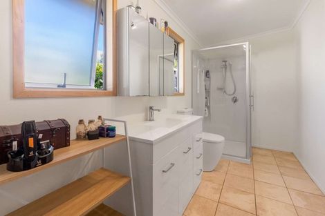 Photo of property in 28 Iles Road, Lynmore, Rotorua, 3010