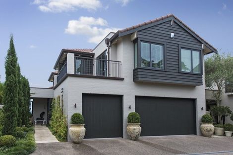 Photo of property in 56b Arney Crescent, Remuera, Auckland, 1050