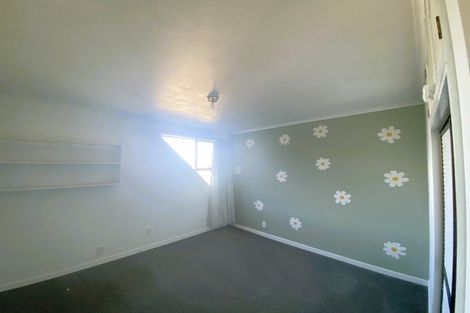 Photo of property in 39 Lane Street, Allenton, Ashburton, 7700