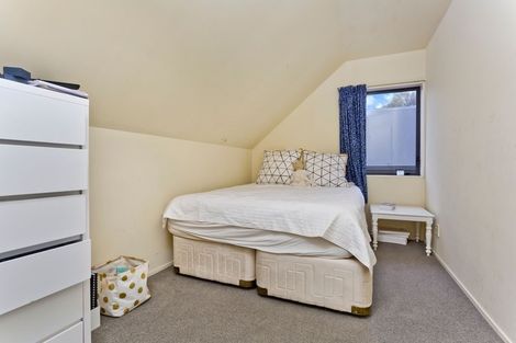 Photo of property in 12/37 Fields Parade, Oteha, Auckland, 0632