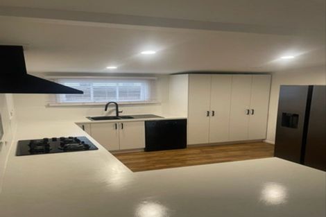 Photo of property in 1/208 Vanguard Street, Nelson South, Nelson, 7010