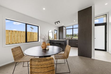 Photo of property in 50 Festival Way, Ngaruawahia, 3720