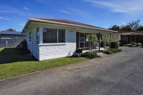 Photo of property in 29 Glen Lynne Avenue, Queenwood, Hamilton, 3210