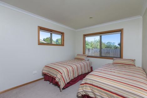 Photo of property in 54 Papaunahi Road, Bowentown, Katikati, 3177