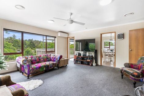 Photo of property in 105a Tobie Place, Whangamata, 3620