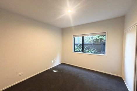 Photo of property in 46a Patten Street, Avonside, Christchurch, 8061