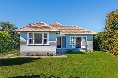 Photo of property in 219 Harris Street, Inner Kaiti, Gisborne, 4010