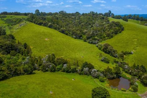 Photo of property in 208 Sunnyside Road, Coatesville, Albany, 0793
