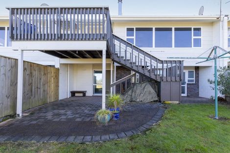 Photo of property in 83 Paora Hapi Street, Taupo, 3330