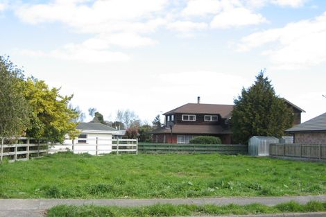 Photo of property in 3 Wilson Street, Bulls, 4818